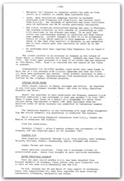 1982 Page 126